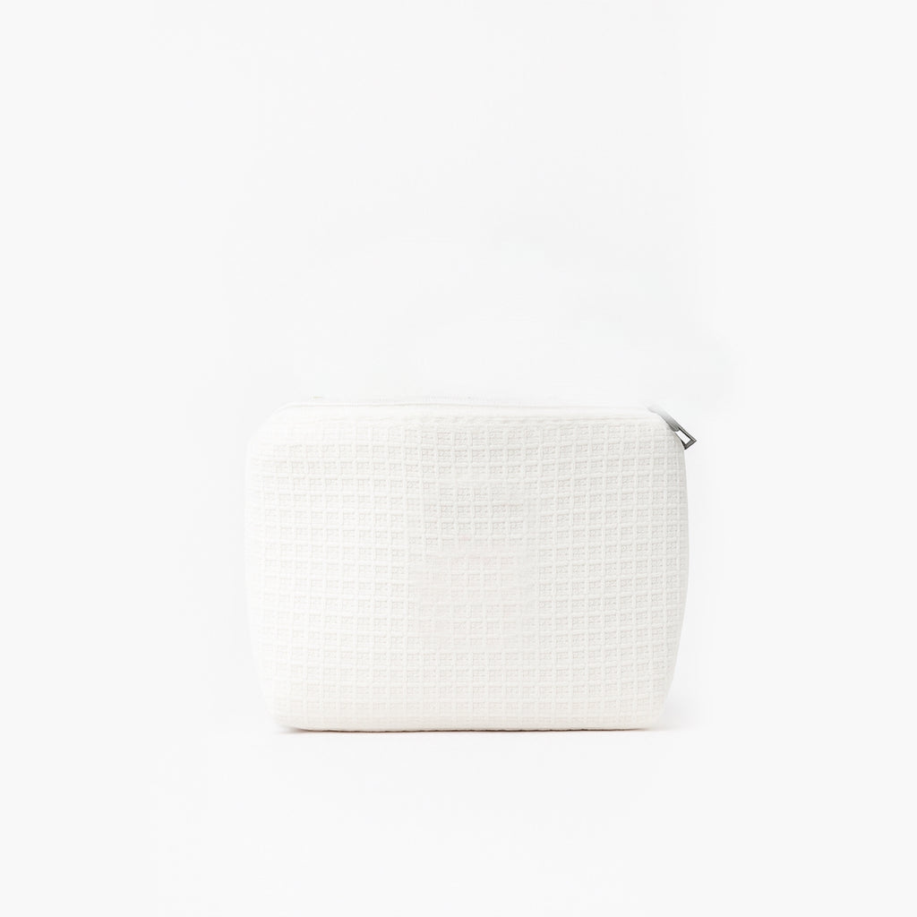 Mini Pouch