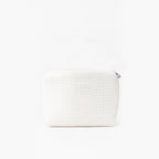 Mini Pouch