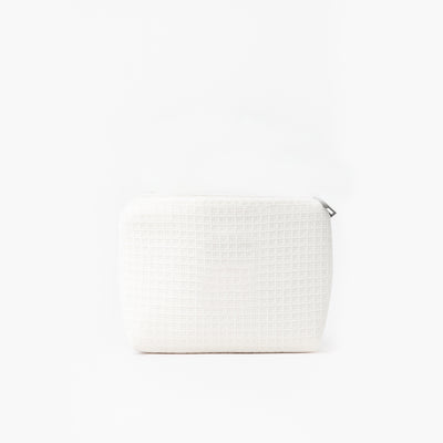 Mini Pouch