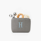 Mini Pouch