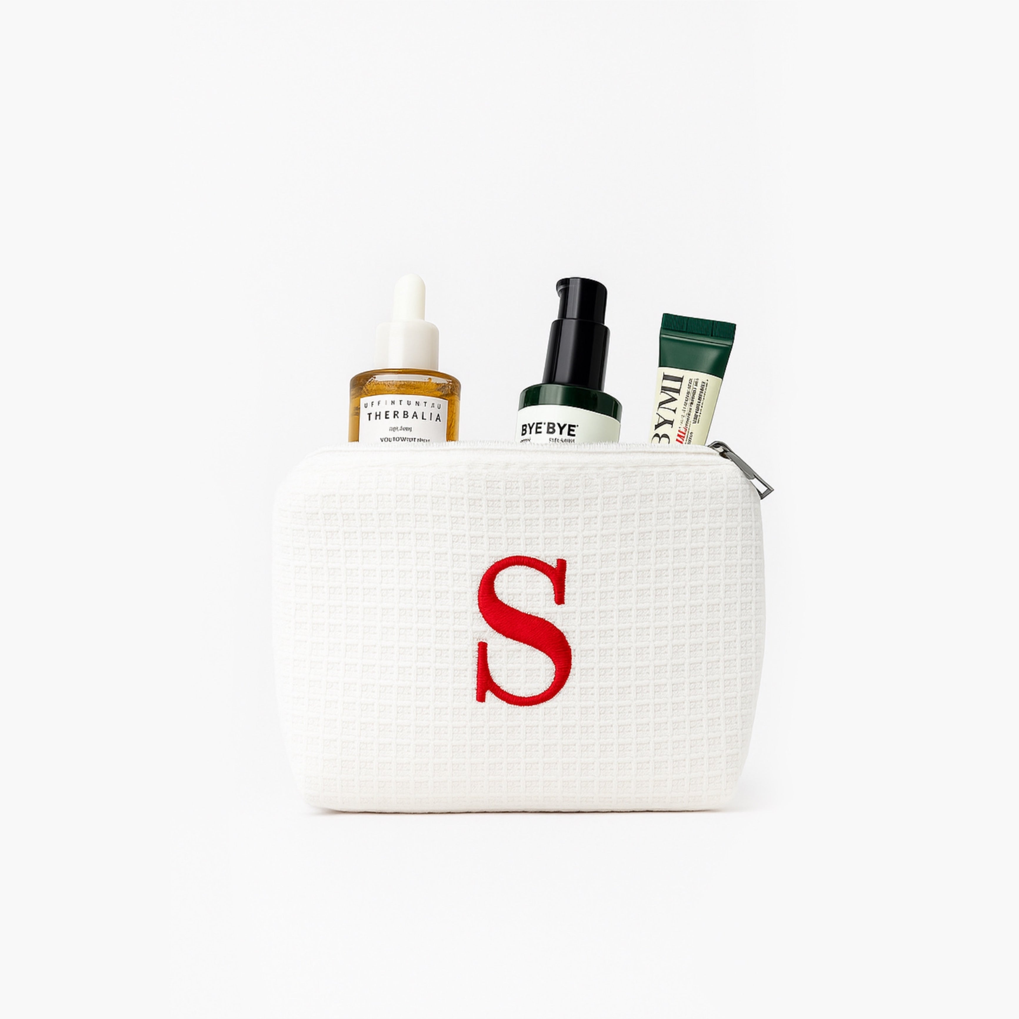 Mini Pouch