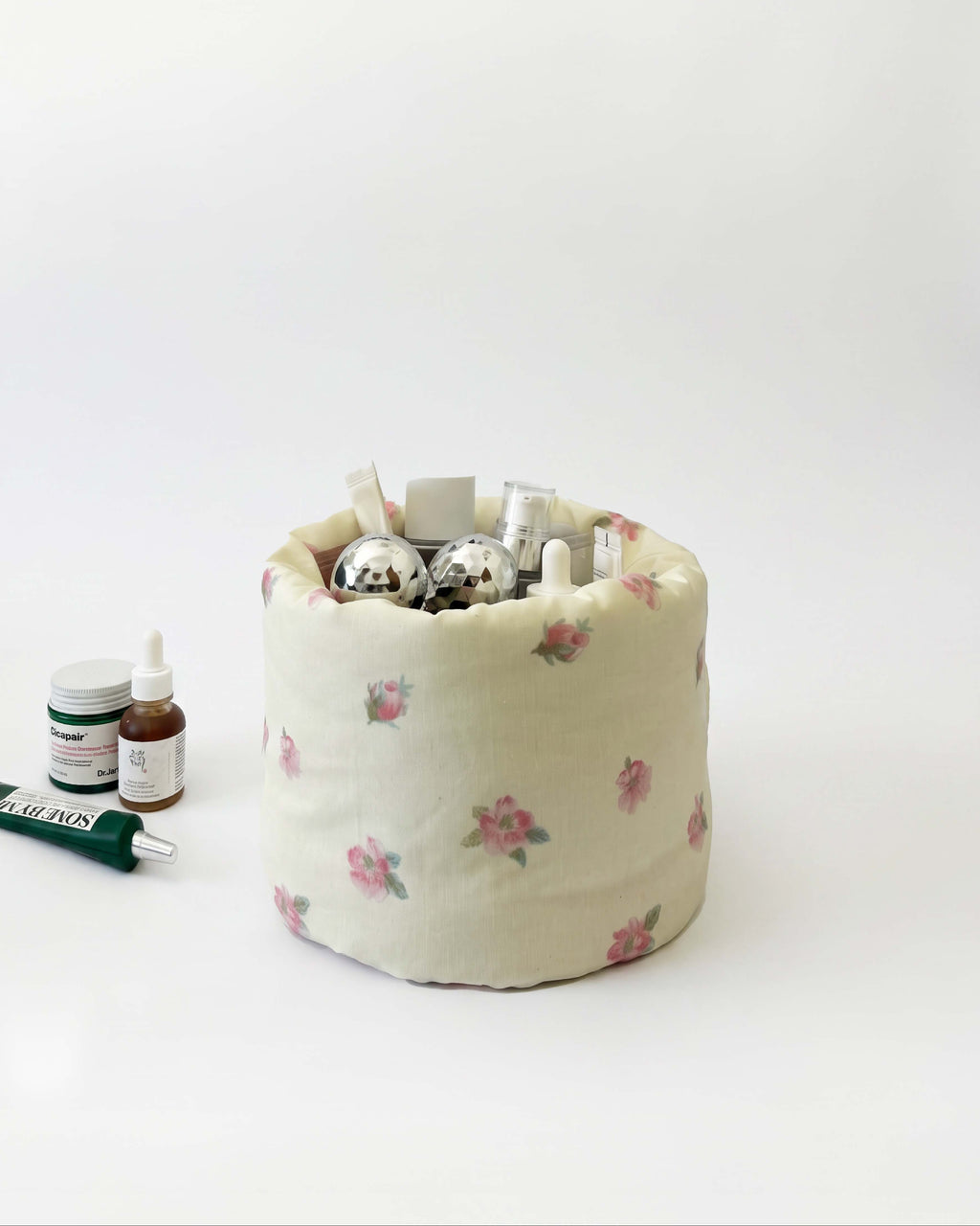 Summer Bucket