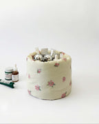 Summer Bucket