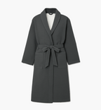 Soak & Spa Robe