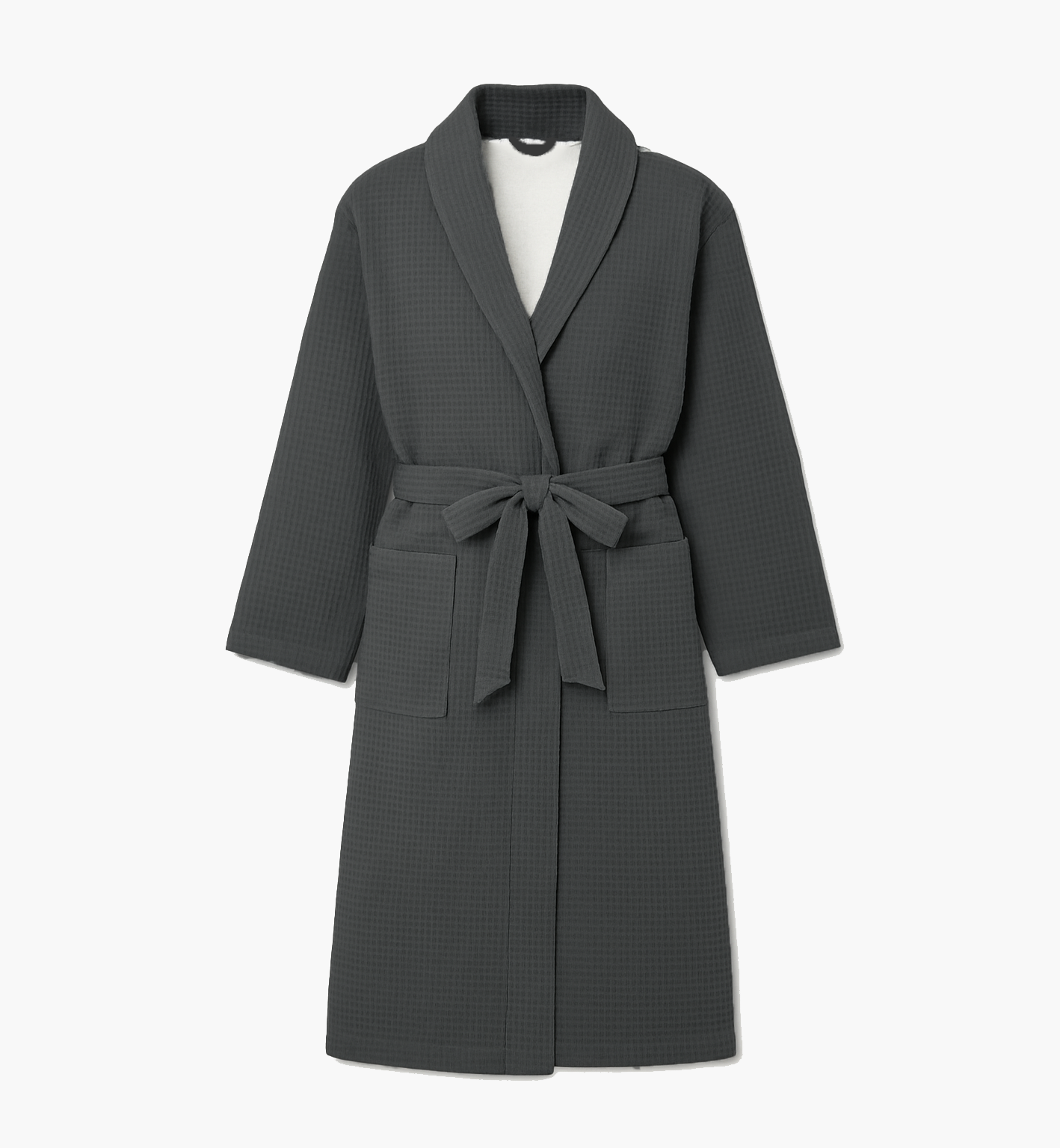 Soak & Spa Robe