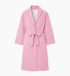 Soak & Spa Robe