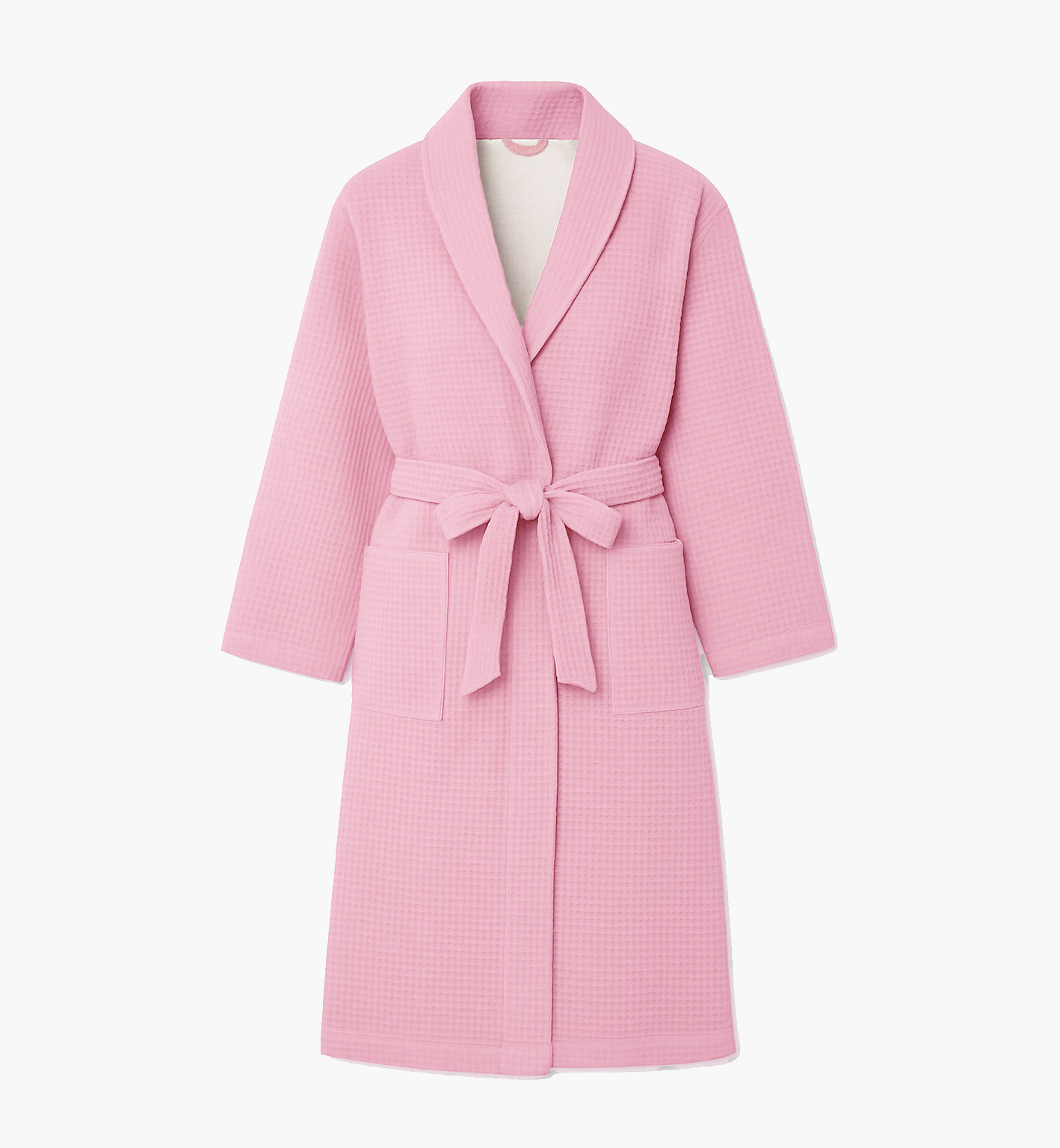 Soak & Spa Robe