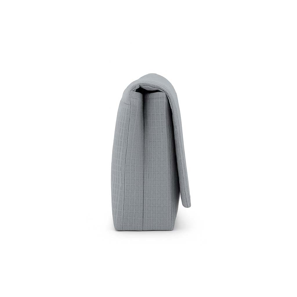 Waterproof Liquids Pouch