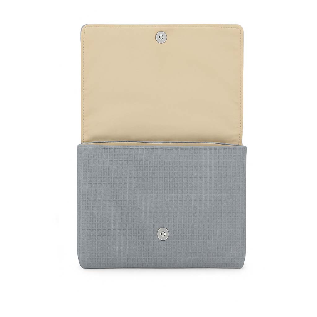 Waterproof Liquids Pouch
