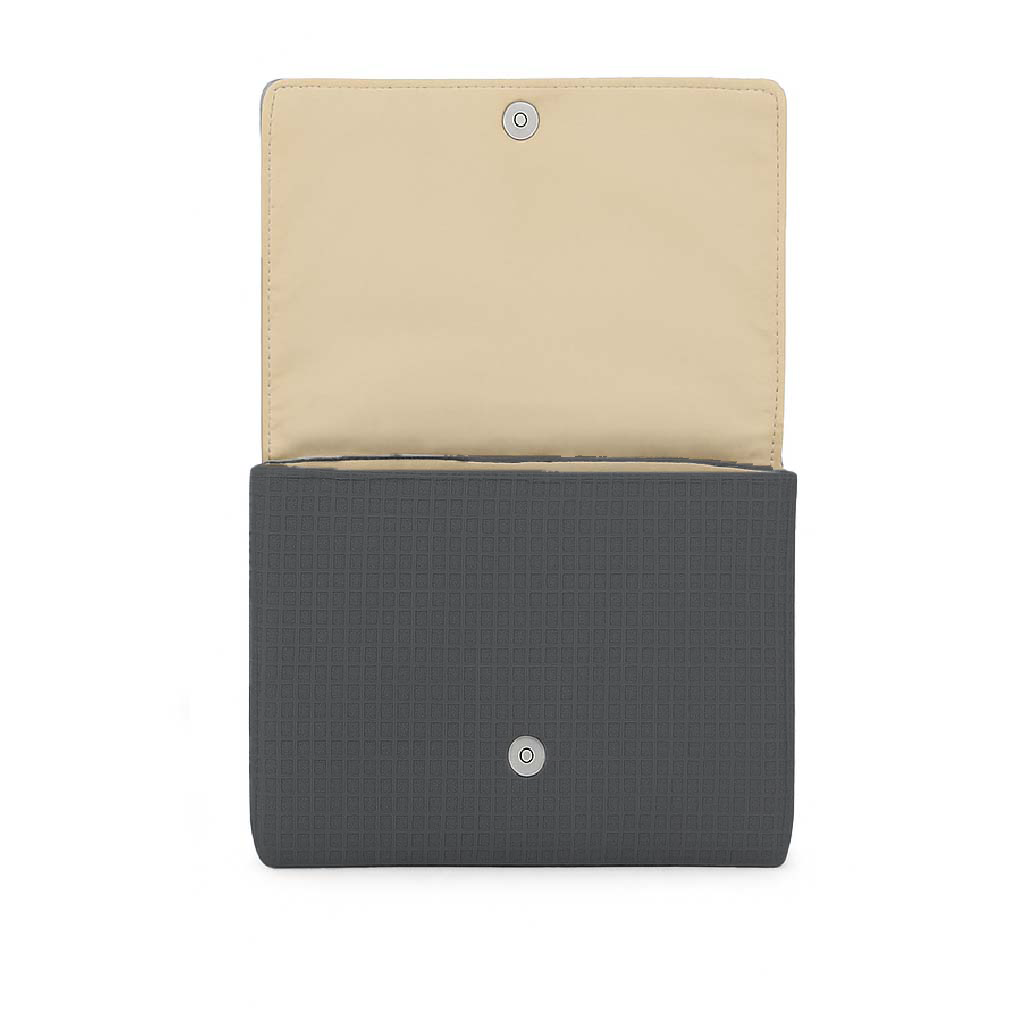 Waterproof Liquids Pouch