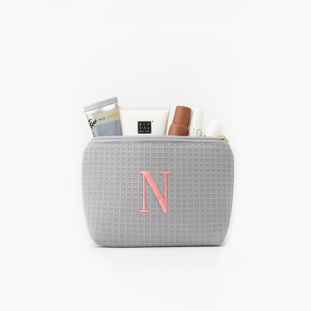 Mini Pouch