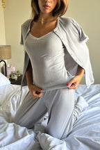 Unwind Pajama