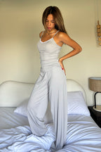 Unwind Pajama