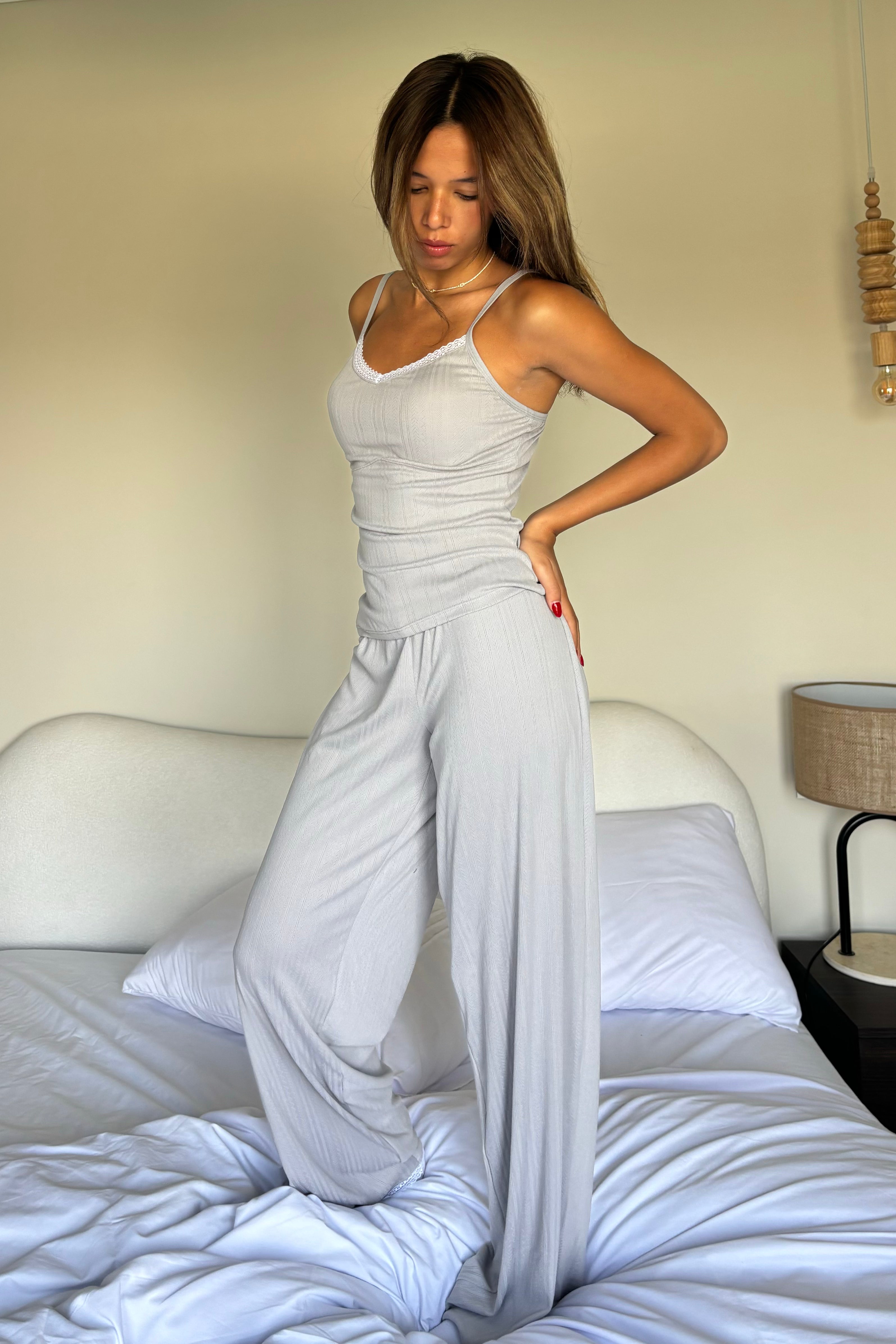 Unwind Pajama