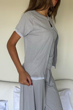 Unwind Pajama