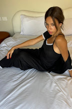 Unwind Pajama