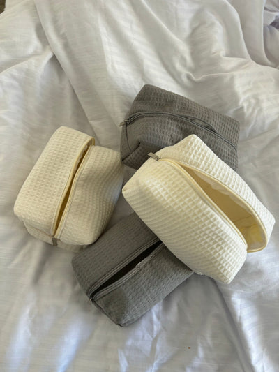 Medium Pouch
