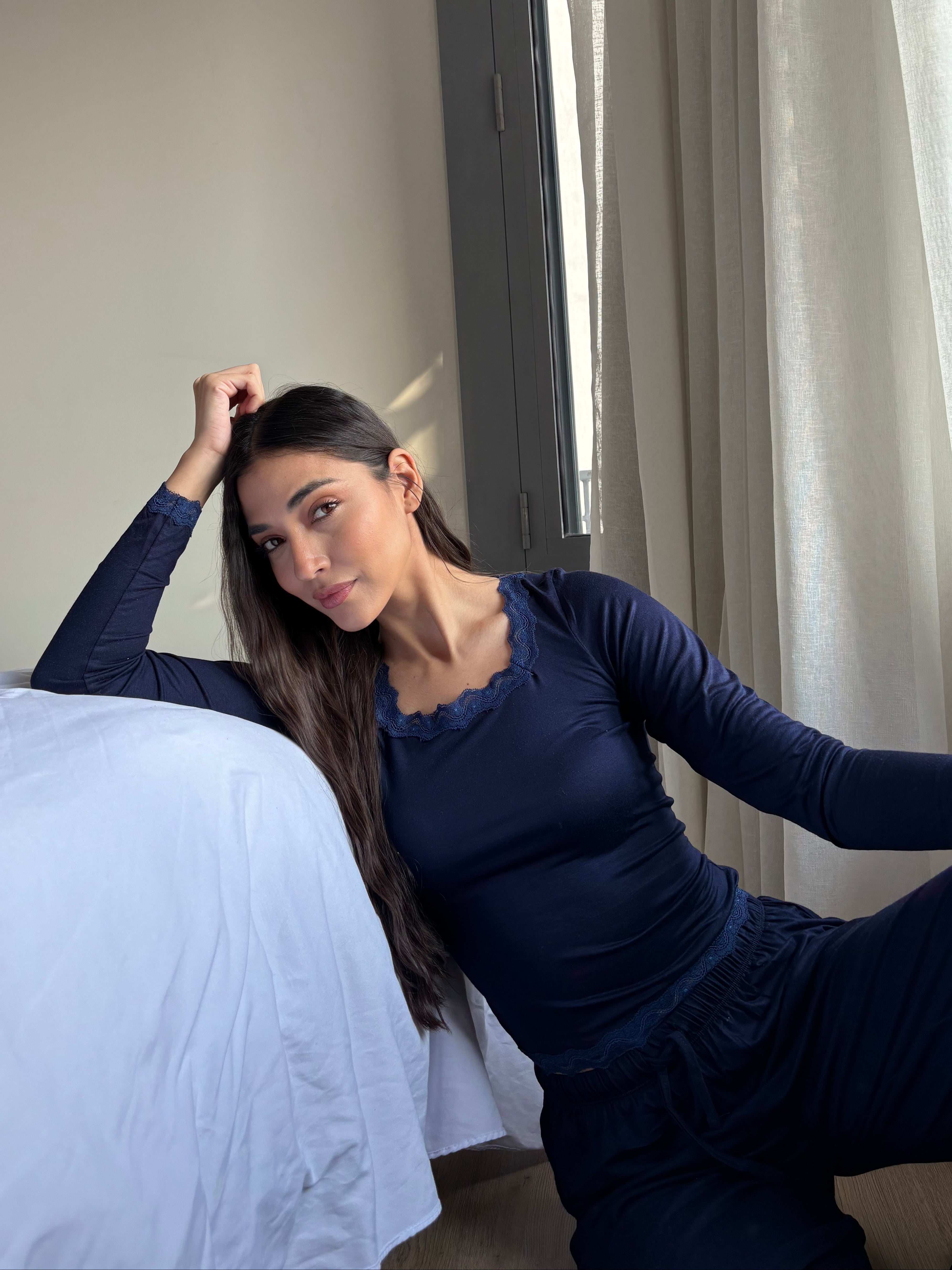 Melt Sleep Set