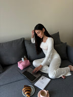 Melt Sleep Set