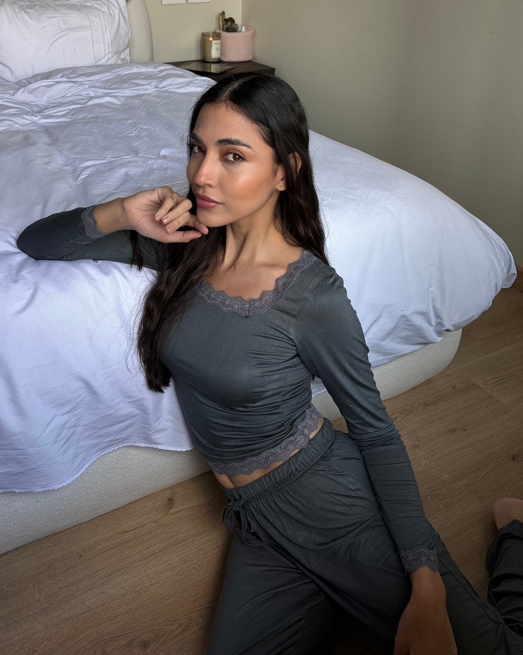 Melt Sleep Set