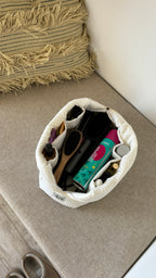 Hair Tools Pouch