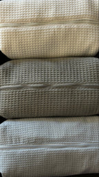 Hair Tools Pouch