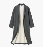 Soak & Spa Robe