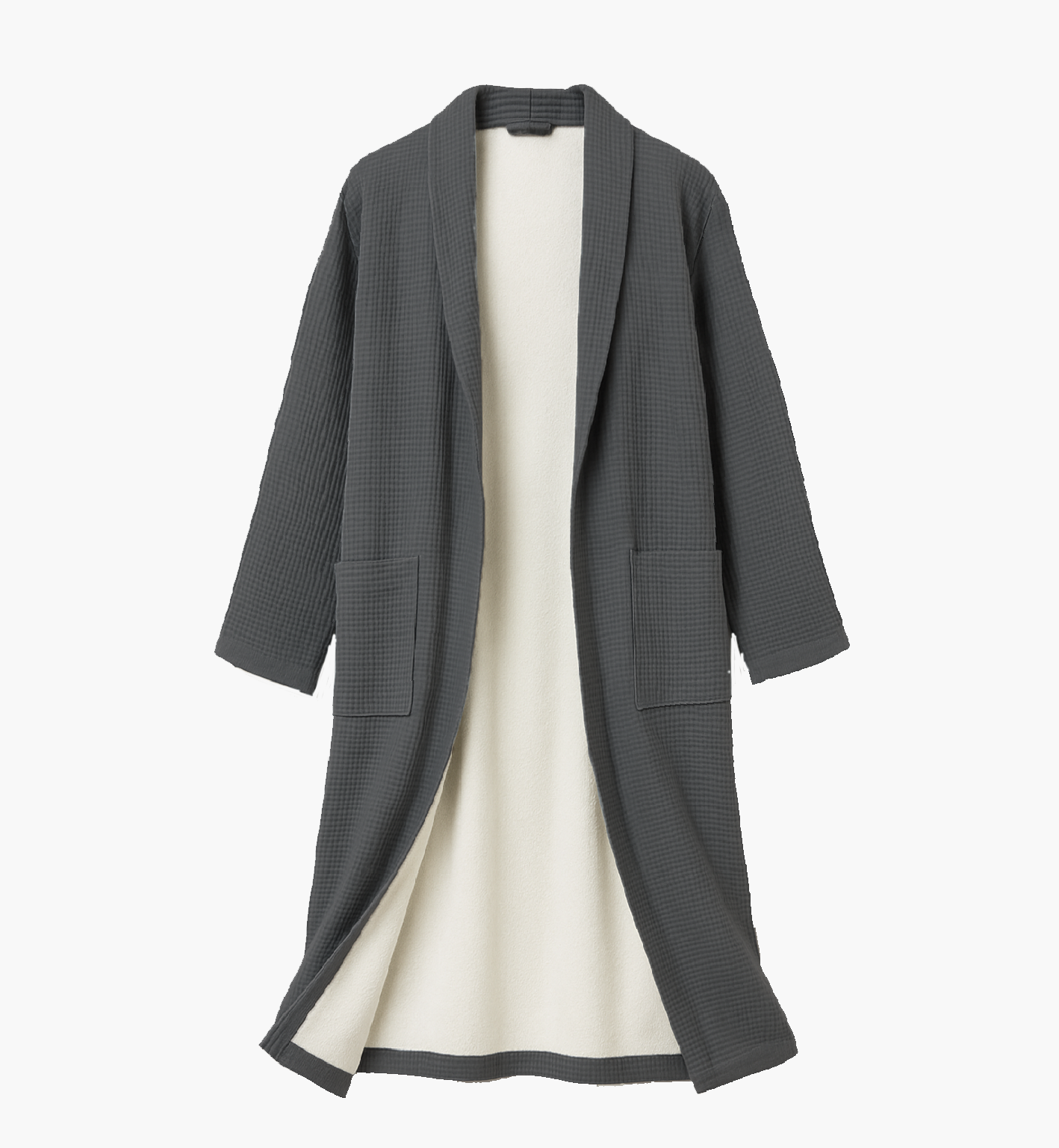 Soak & Spa Robe