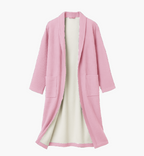 Soak & Spa Robe