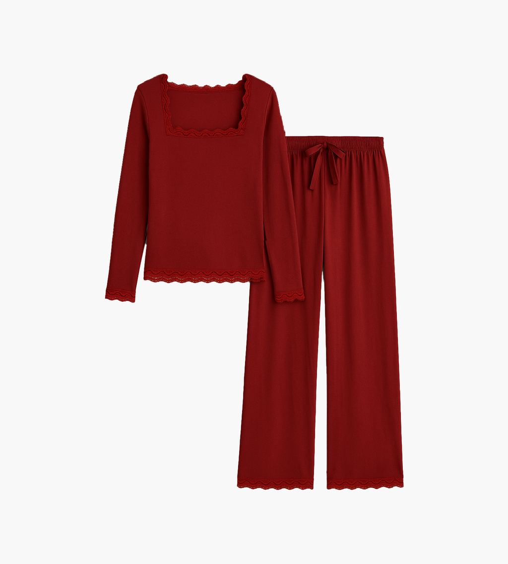 Melt Sleep Set