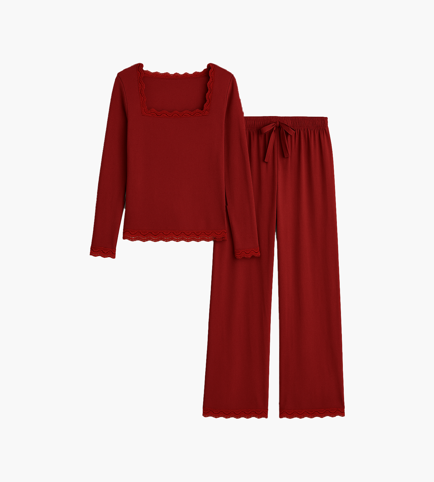 Melt Sleep Set