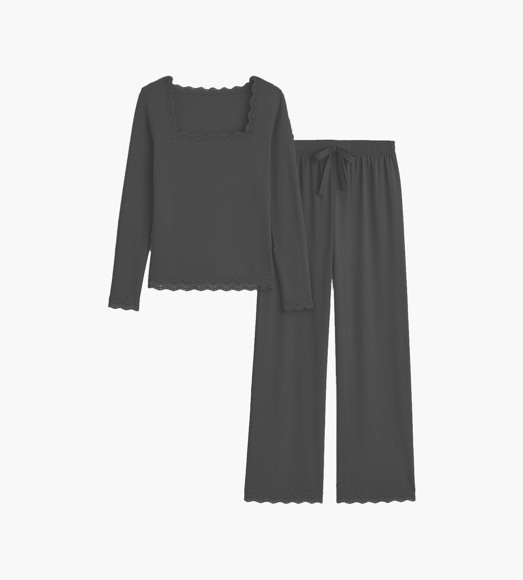 Melt Sleep Set