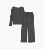 Melt Sleep Set