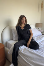 Unwind Pajama