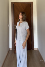 Unwind Pajama